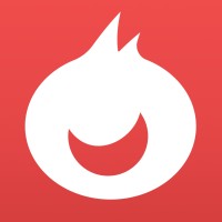 Injoy app logo - Similar company to Waybeyond Media Pvt. Ltd.