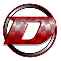 Circle D Specialties logo - Similar company to Revmax Performance Converters