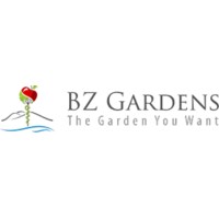 BZ GARDENS logo - Similar company to Sibro