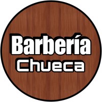 Barbería Chueca logo - Similar company to La Barbería