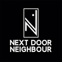 Next Door Neighbour logo - Similar company to Damanager