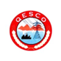 Quetta Electric Supply Company (QESCO) logo - Similar company to Tkrise