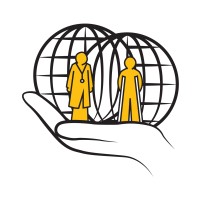 StaffAndPatientSafety.Org logo - Similar company to Qlicksmart