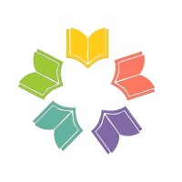 Bến Nghé Books logo - Similar company to Bookaholic