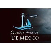 BUENOS PUERTOS DE MEXICO S DE RL DE C.V logo - Similar company to Congreso De Logística, Puertos Y Comercio Exterior