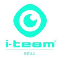 i-team India logo - Similar company to I-Smart Innovations Pvt Ltd