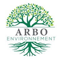 ARBO Environnement logo - Similar company to Traxess