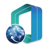 Information Process Solutions and Services logo - Similar company to Hafeez Center