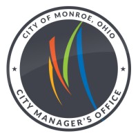 City of Monroe, Ohio logo - Similar company to Florida State University Department Of Geography
