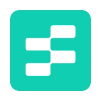 Safeflows logo - Similar company to Hydrovolta