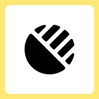 OBEN logo - Similar company to Wefound