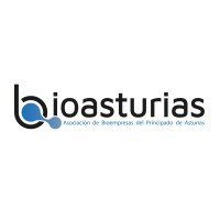 Asociacion de Bioempresas del Principado de Asturias logo - Similar company to Asincar