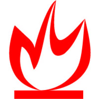 Quanzhou New Wearable Technology Co.,Ltd logo - Similar company to Shenzhen Eigday Heating Limited