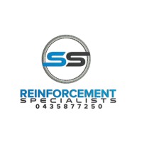 Ss Reinforcement Specialists