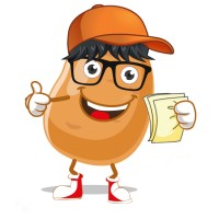 La Patate Comptabilité logo - Similar company to Complementis
