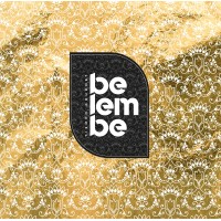 Belembe Gourmet logo - Similar company to Expert Chef Rm