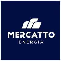 Mercatto Energia logo - Similar company to Enerbrax Consultoria E Gestão De Energia
