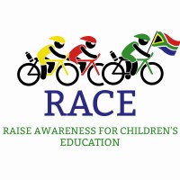 RACE South Africa logo - Similar company to Songo.Info