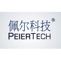 Peiertech logo - Similar company to Changzhou Men-Luck Intelligent Technology Co., Ltd.