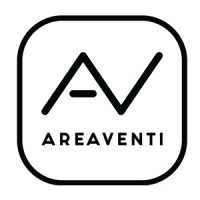 Areaventi logo - Similar company to Geode Servizi Soc. Coop.