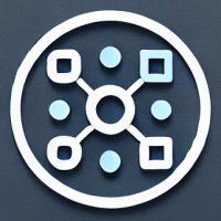 Arrange Kardo logo - Similar company to The Product Data Company