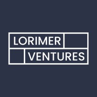 Lorimer Ventures logo - Similar company to Payopt Advisors