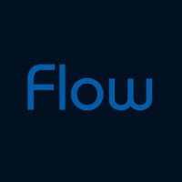 Flow Architecten logo - Similar company to Tenback Projecten Bv