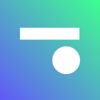pe.pe Agency logo - Similar company to Format Mentis