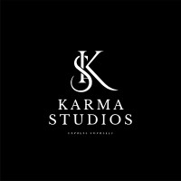 Karma Studios logo - Similar company to Pictaz Studio
