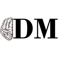 NeuroDM research initiative logo - Similar company to Dexlab