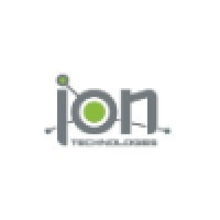 Ion Technologies Inc logo - Similar company to Ion Energy