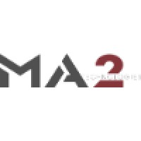 Ma2 Technologies