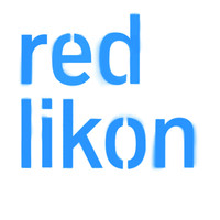 Schulinternat Redlikon logo - Similar company to Seitenwechsel
