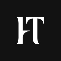 Habille-toi logo - Similar company to Balmont & Co