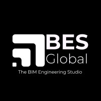 TBES Global Pvt. Ltd. logo - Similar company to Beyond Bim Technologies