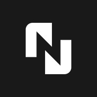 Nucular logo - Similar company to X100 Space