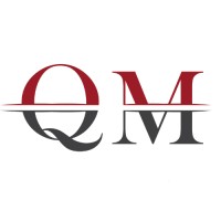 Quantum Merchandise FZC logo - Similar company to Inspire Technique