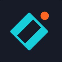 Optio.ru – закупки в Китае logo - Similar company to Better Refunds