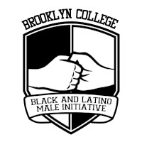 Black & Latino Male Initiative
