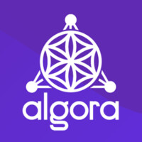 Algora, Public Benefit Corporation logo - Similar company to Golem Cloud