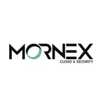 Mornex Ltd logo - Similar company to Cms-Security