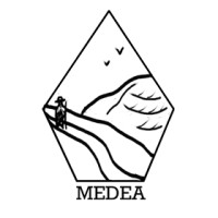 MJE MEDEA logo - Similar company to Mje Step