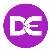 Devour Learning e-Portfolio/VLE logo - Similar company to Cqc Experts