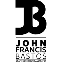 JohnFrancisBastos.com