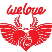 Welove Llc