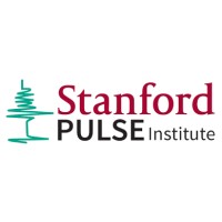 Stanford PULSE Institute logo - Similar company to Optomind Inc.