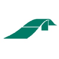 D.S. Brown Company logo - Similar company to Florence Corporation