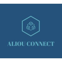 ALIOU CONNECT logo - Similar company to Easly Informatique