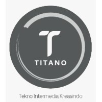 Tekno Intermedia Kreasindo logo - Similar company to Bim Dts Sv Ugm
