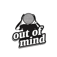 Out Of Mind S.r.l. logo - Similar company to Millesime